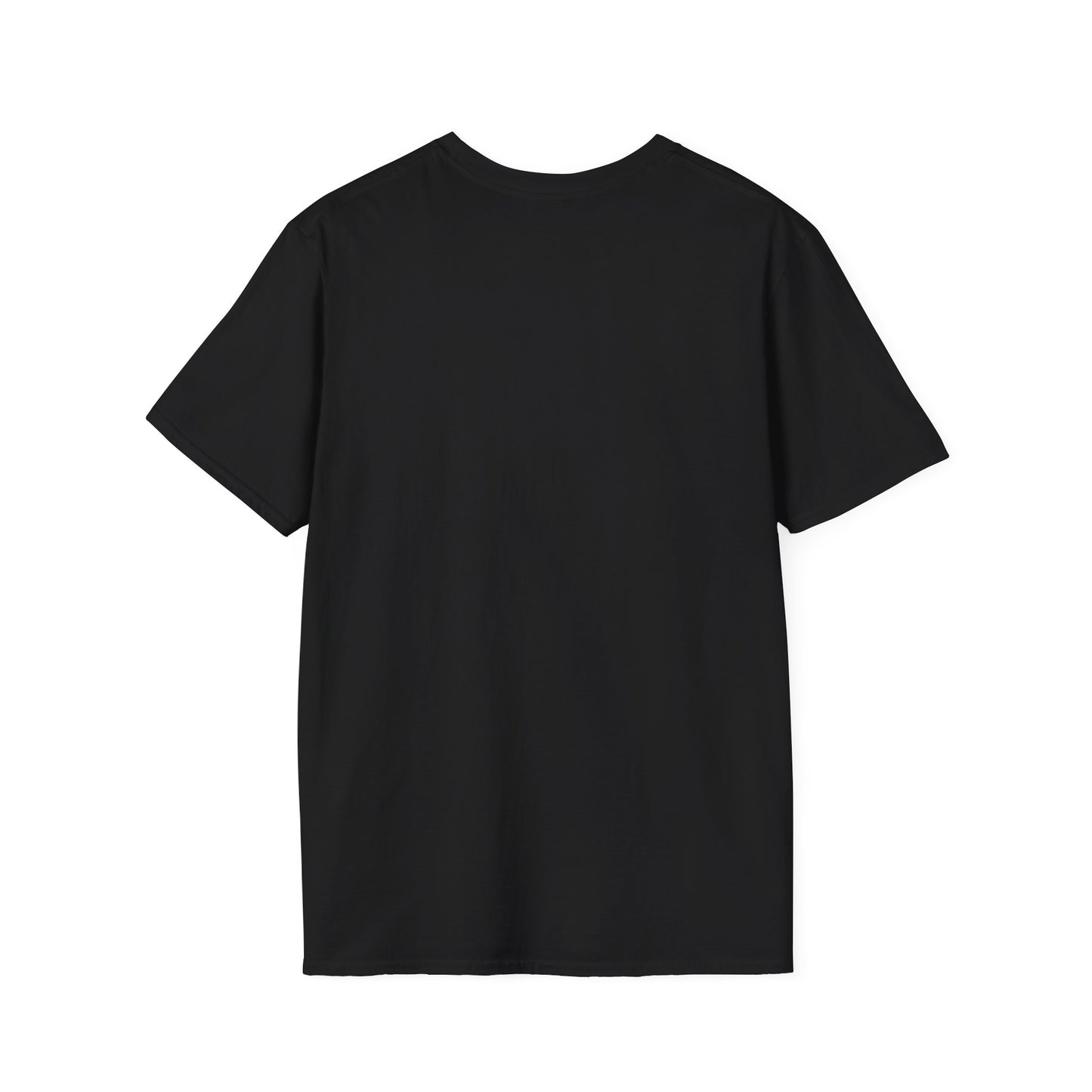 Pronounced Lee Album Artwork Shirt