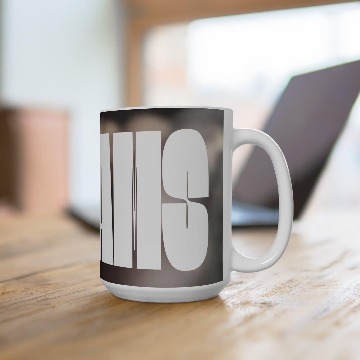 Dream Mug